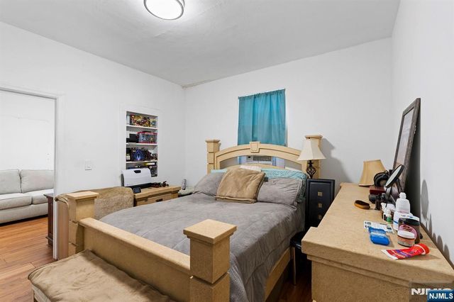 206 Highland Avenue, Kearny, NJ 07032