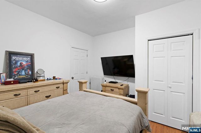 206 Highland Avenue, Kearny, NJ 07032