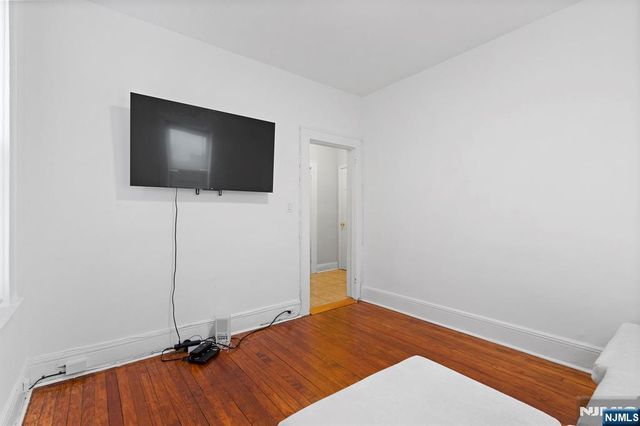 206 Highland Avenue, Kearny, NJ 07032