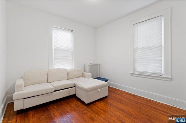 206 Highland Avenue, Kearny, NJ 07032