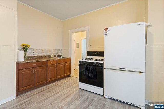 206 Highland Avenue, Kearny, NJ 07032