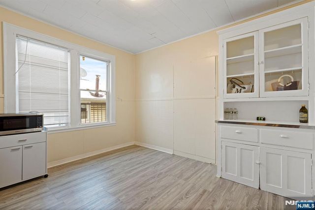 206 Highland Avenue, Kearny, NJ 07032