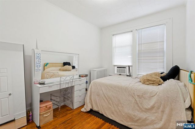 206 Highland Avenue, Kearny, NJ 07032