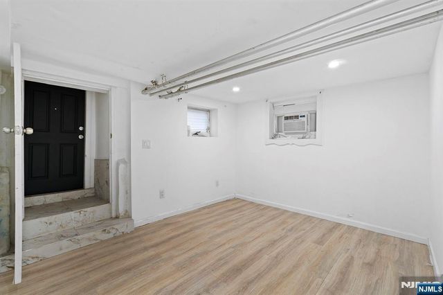 206 Highland Avenue, Kearny, NJ 07032