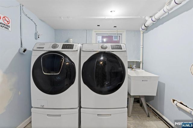 206 Highland Avenue, Kearny, NJ 07032