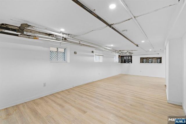 206 Highland Avenue, Kearny, NJ 07032