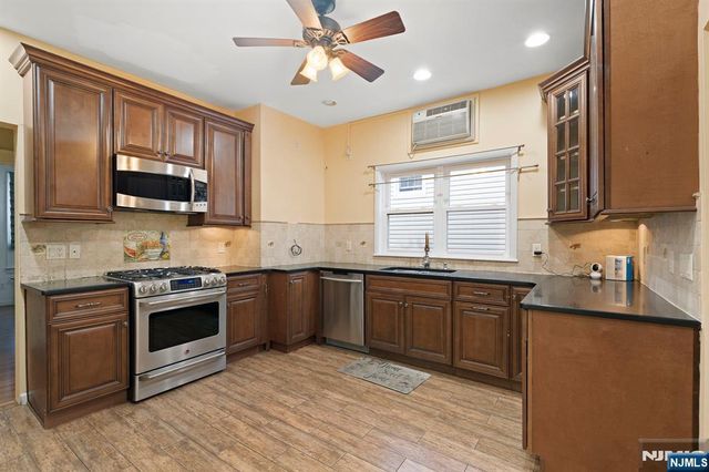 206 Highland Avenue, Kearny, NJ 07032