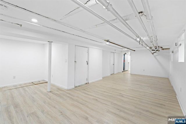 206 Highland Avenue, Kearny, NJ 07032