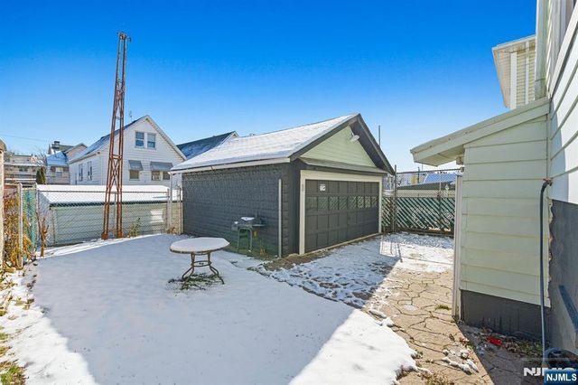 206 Highland Avenue, Kearny, NJ 07032