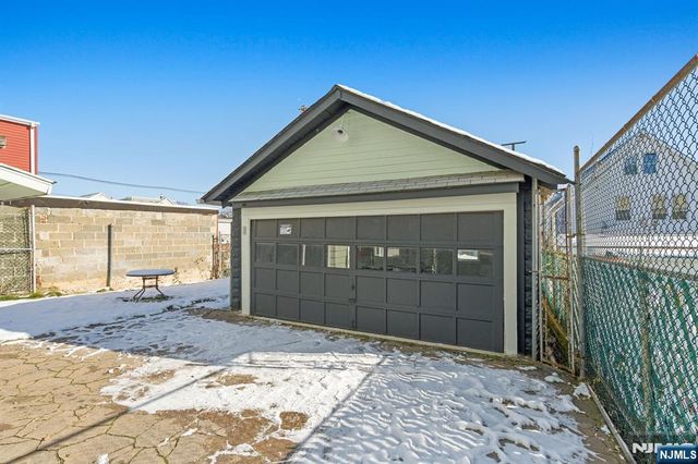 206 Highland Avenue, Kearny, NJ 07032