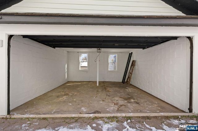 206 Highland Avenue, Kearny, NJ 07032