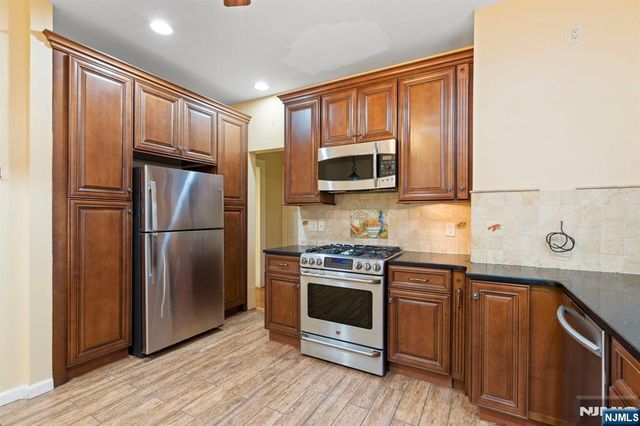 206 Highland Avenue, Kearny, NJ 07032