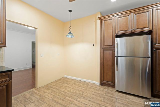 206 Highland Avenue, Kearny, NJ 07032