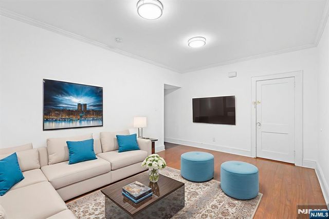 206 Highland Avenue, Kearny, NJ 07032