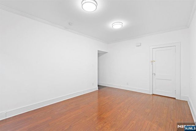 206 Highland Avenue, Kearny, NJ 07032