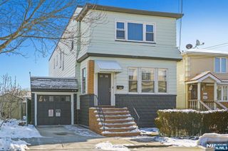 206 Highland Avenue, Kearny, NJ 07032