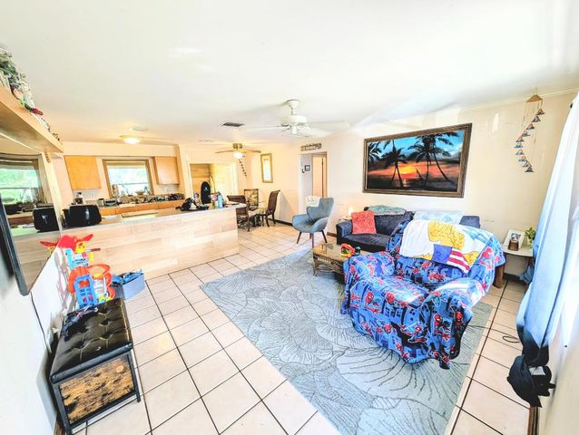 3932 Serubi Avenue, Palm Springs, FL 33461