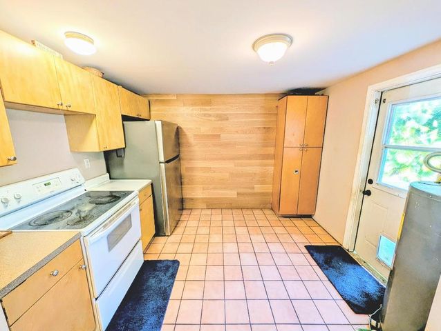 3932 Serubi Avenue, Palm Springs, FL 33461