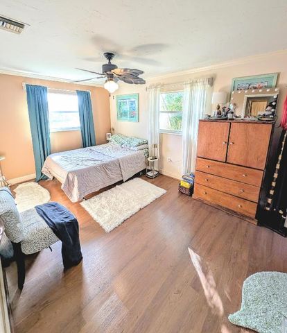 3932 Serubi Avenue, Palm Springs, FL 33461