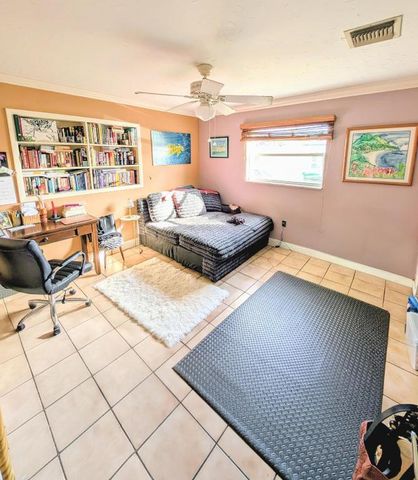 3932 Serubi Avenue, Palm Springs, FL 33461