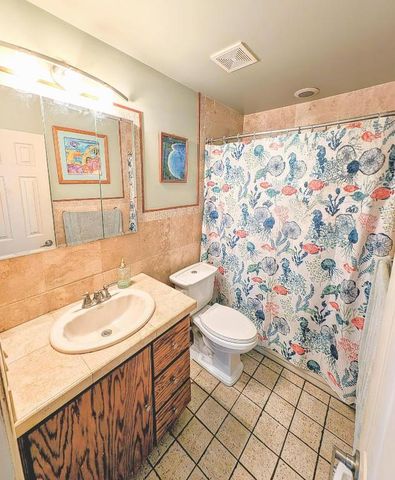 3932 Serubi Avenue, Palm Springs, FL 33461