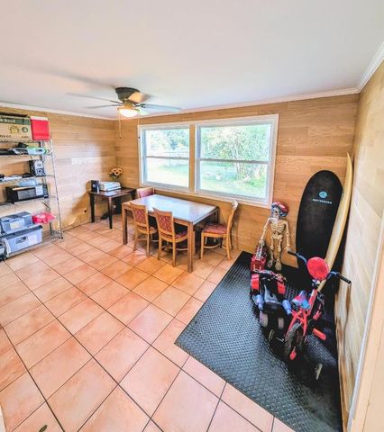 3932 Serubi Avenue, Palm Springs, FL 33461