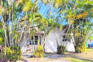 3932 Serubi Avenue, Palm Springs, FL 33461