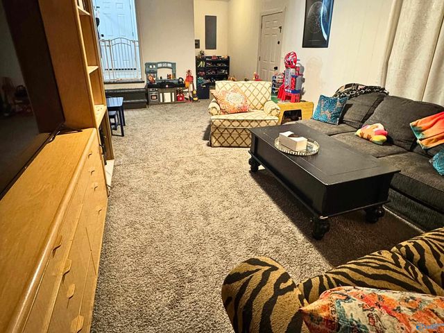 1504 Simmons Drive, Decatur, AL 35601