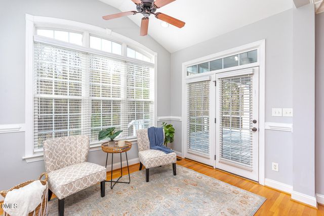 304 Tallowwood Drive, Garner, NC 27529