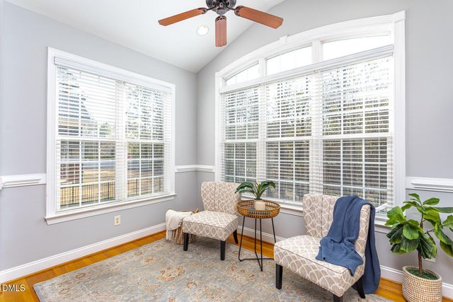 304 Tallowwood Drive, Garner, NC 27529