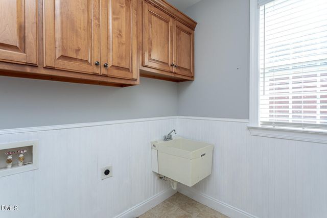 304 Tallowwood Drive, Garner, NC 27529