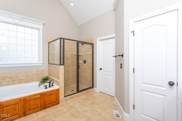 304 Tallowwood Drive, Garner, NC 27529