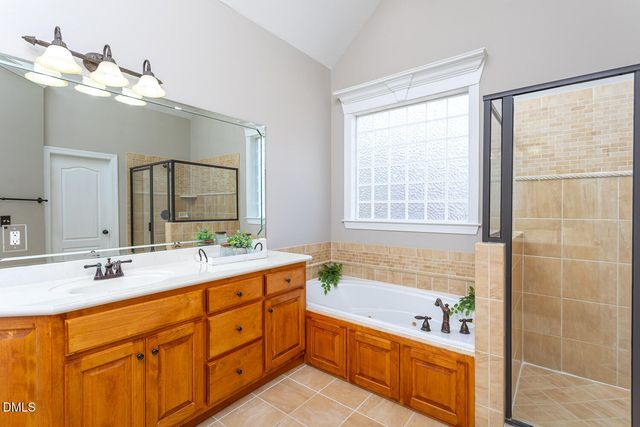 304 Tallowwood Drive, Garner, NC 27529