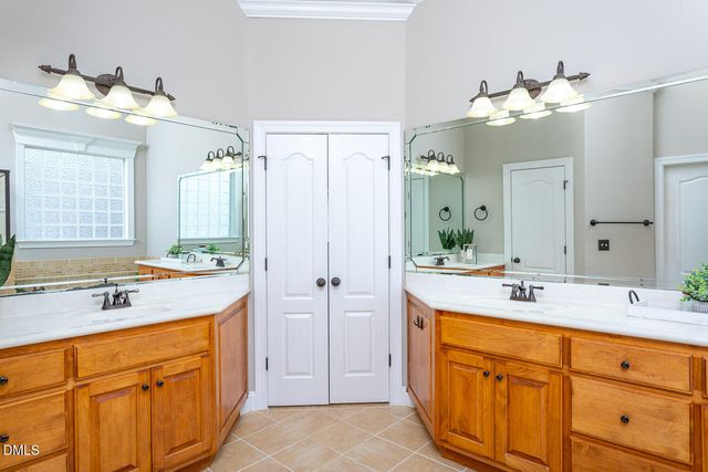 304 Tallowwood Drive, Garner, NC 27529