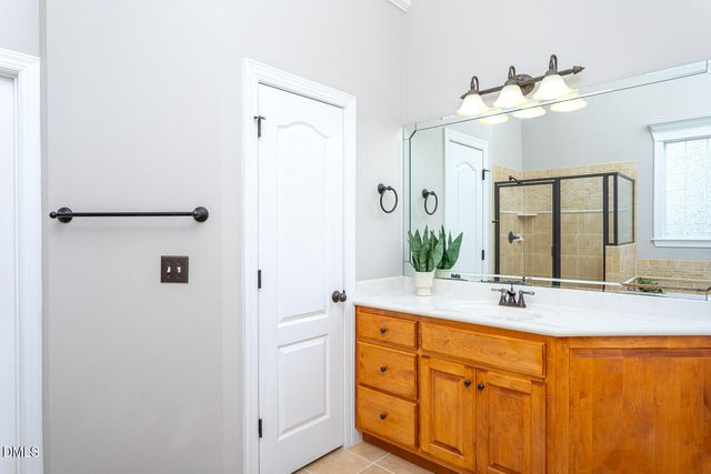 304 Tallowwood Drive, Garner, NC 27529