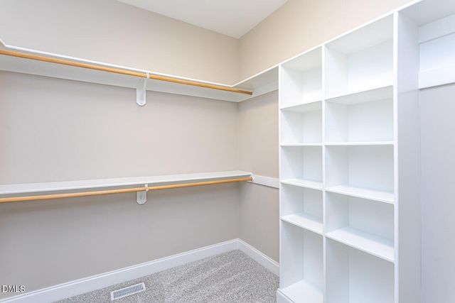 304 Tallowwood Drive, Garner, NC 27529