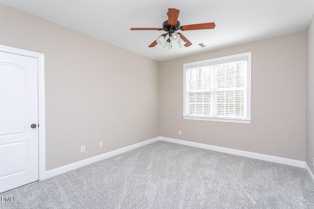 304 Tallowwood Drive, Garner, NC 27529