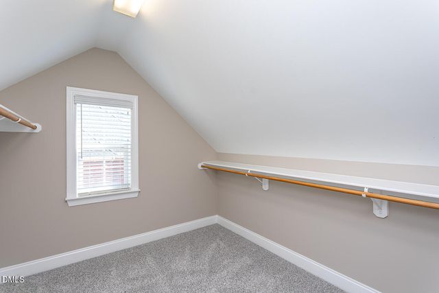 304 Tallowwood Drive, Garner, NC 27529