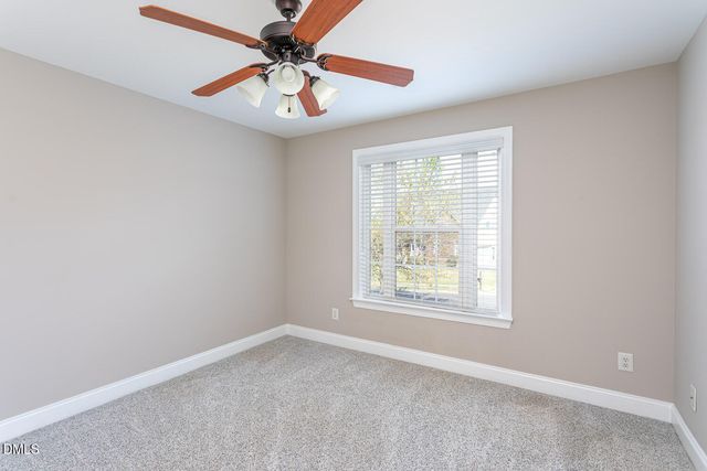 304 Tallowwood Drive, Garner, NC 27529