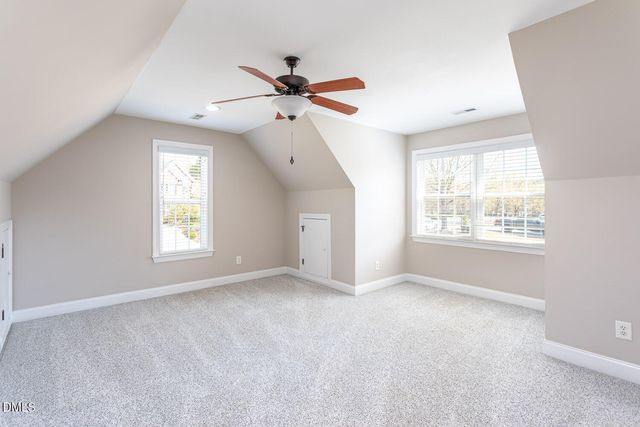 304 Tallowwood Drive, Garner, NC 27529