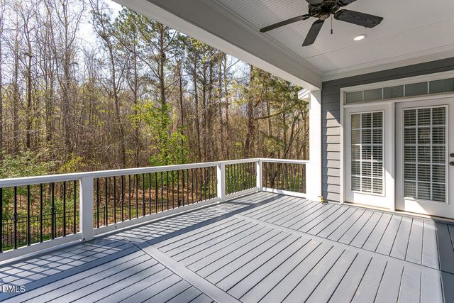 304 Tallowwood Drive, Garner, NC 27529