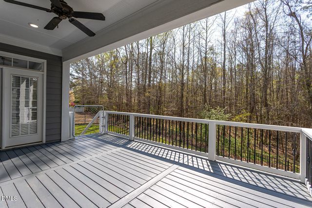 304 Tallowwood Drive, Garner, NC 27529