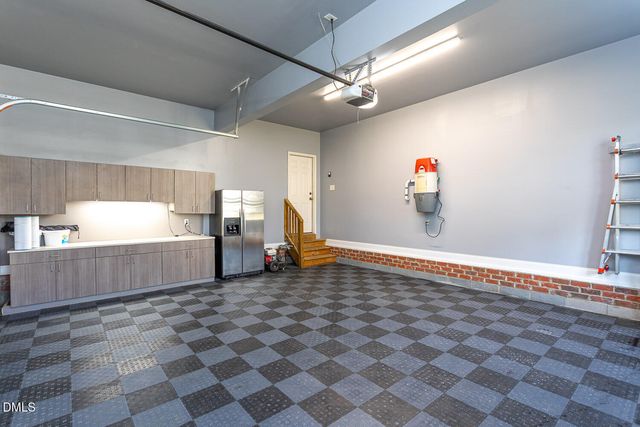 304 Tallowwood Drive, Garner, NC 27529