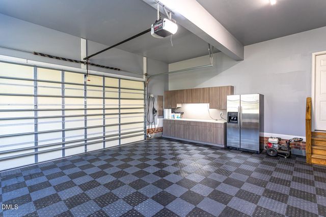 304 Tallowwood Drive, Garner, NC 27529