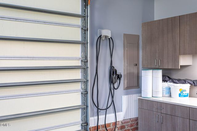 304 Tallowwood Drive, Garner, NC 27529