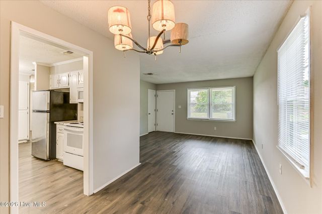 3001 Lonsdale Drive, Augusta, GA 30906