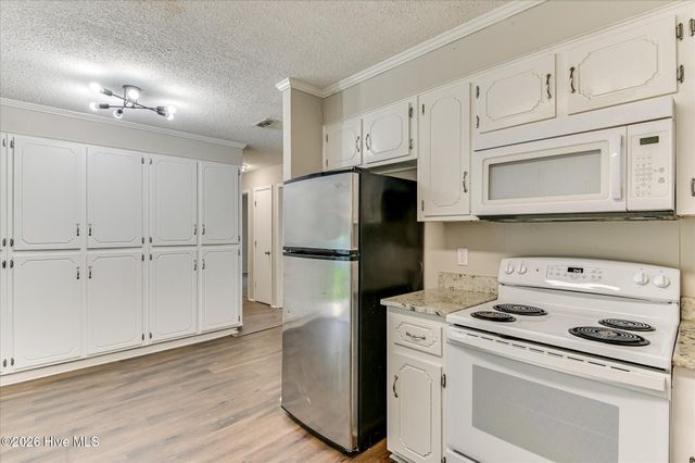 3001 Lonsdale Drive, Augusta, GA 30906