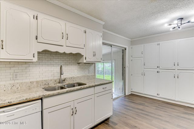 3001 Lonsdale Drive, Augusta, GA 30906
