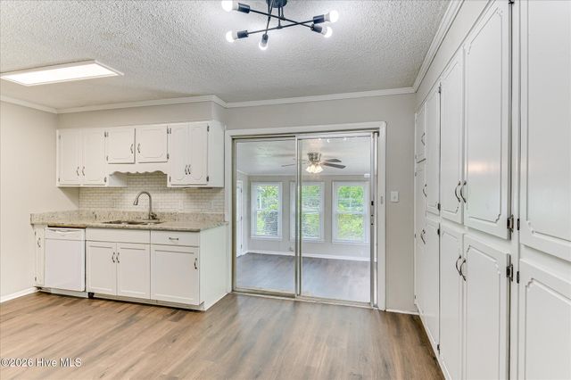 3001 Lonsdale Drive, Augusta, GA 30906