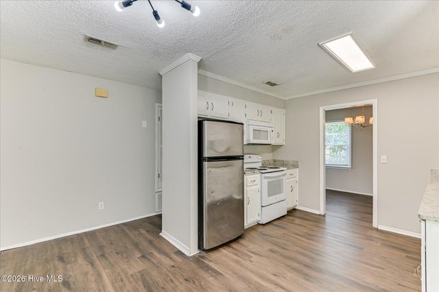 3001 Lonsdale Drive, Augusta, GA 30906